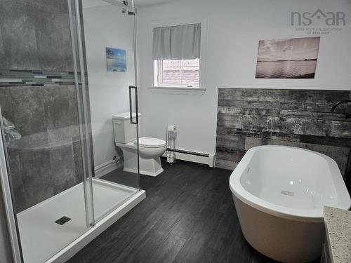 126 Sandy Place, Valley, NS 