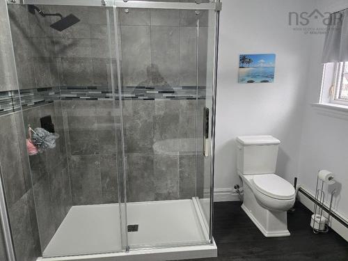 126 Sandy Place, Valley, NS 