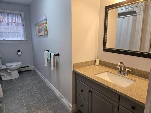 126 Sandy Place, Valley, NS 