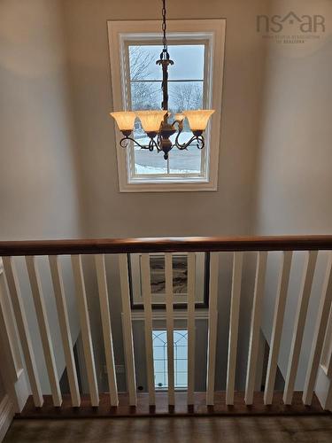 126 Sandy Place, Valley, NS 