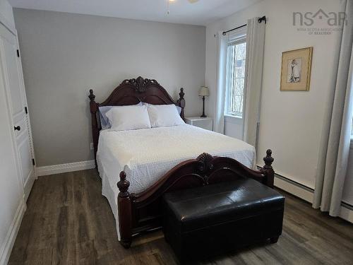 126 Sandy Place, Valley, NS 