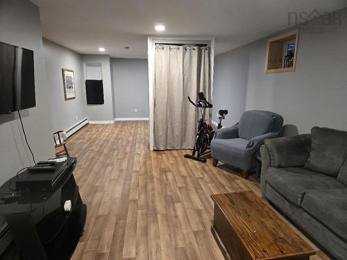 126 Sandy Place, Valley, NS 