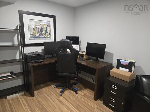 126 Sandy Place, Valley, NS 