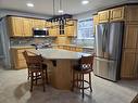 126 Sandy Place, Valley, NS 