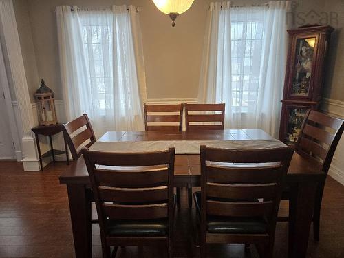 126 Sandy Place, Valley, NS 