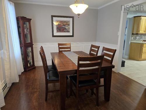 126 Sandy Place, Valley, NS 