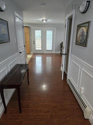 126 Sandy Place, Valley, NS 