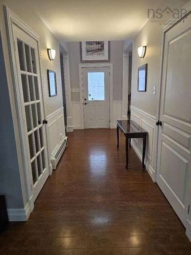 126 Sandy Place, Valley, NS 