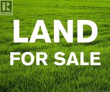 16 Bonnell Drive  Quispamsis, NB E2G 0L3