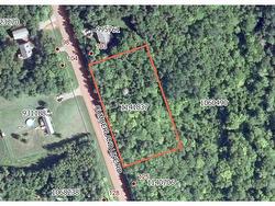 0 Cumberland Line Road  Fairview, PE C0A 1H2