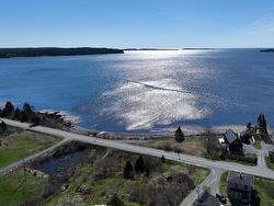 Lot B-1 B2 B-3 Parcel 25-1 Highway 331  Dublin Shore, NS B0R 1C0