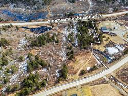 Highway 1 Beaver River, NS B5A 5A9