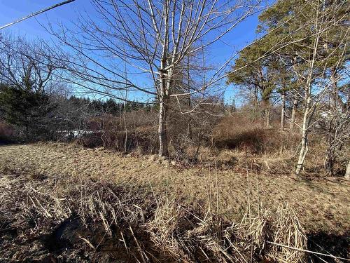 3 Highway, Arcadia, NS 