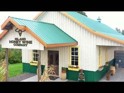 820 Millboro Road  Wheatley River, PE C0A 1N0