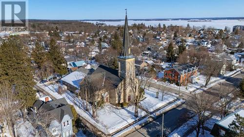 175 STONE STREET S  Gananoque, ON K7G 2A2
