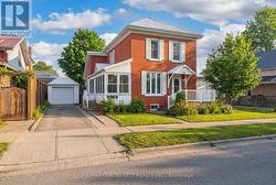 65 KING STREET  Aylmer, ON N5H 2A2