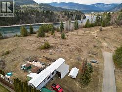 1040 Wild Orchard Lane  Castlegar, BC V1N 4L1