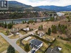 1040 Wild Orchard Lane Castlegar, BC V1N 4L1