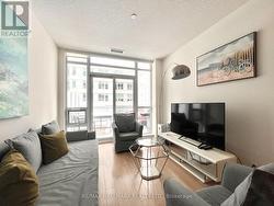 408 - 89 DUNFIELD AVENUE  Toronto, ON M4S 0A4