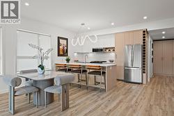 630 Boynton Place Unit# 112 Kelowna, BC V1V 3B8