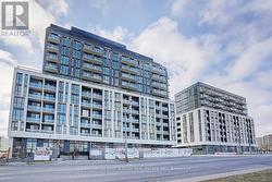 901 - 3421 SHEPPARD AVENUE E  Toronto, ON M1T 0C1
