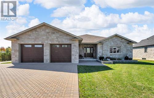 55 DALE STREET  South Stormont, ON K0C 1M0