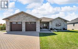 55 DALE STREET  South Stormont, ON K0C 1M0