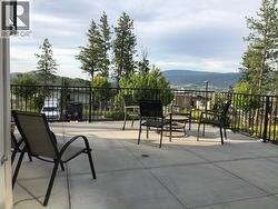 881 Academy Way Unit# 115  Kelowna, BC V1V 0A2