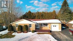 622 BRICK ROAD  Selwyn, ON K0L 1T0