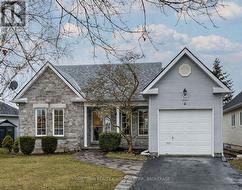 59 ABBEY DAWN DRIVE Loyalist (Bath), ON K0H 1G0