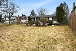 20 LYNNGATE COURT  London South (South M), ON N6K 1S4