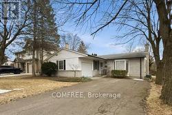 20 LYNNGATE COURT  London South (South M), ON N6K 1S4