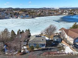 41 George Mercer Drive  Bay Roberts, NL A0A 1G0