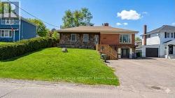 228 CLEMOW AVENUE Pembroke, ON K8A 2C8