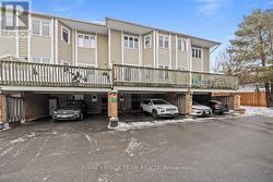 1137 CHIMNEY HILL WAY Ottawa, ON K1J 8Z7
