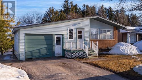 47 ORMA DRIVE  Orillia, ON L3V 4J7