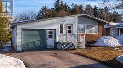 47 ORMA DRIVE  Orillia, ON L3V 4J7