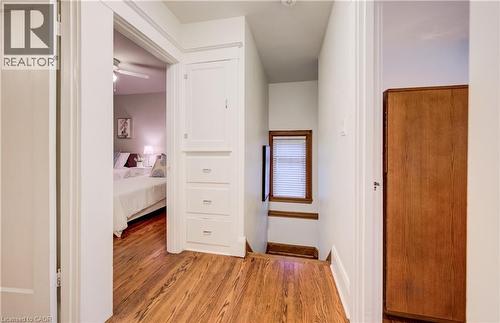 262 Province Street S, Hamilton, ON - Indoor Photo Showing Other Room