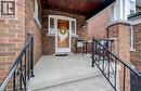 262 Province Street S, Hamilton, ON  - Outdoor With Exterior 
