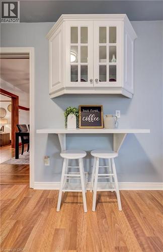 262 Province Street S, Hamilton, ON - Indoor Photo Showing Other Room