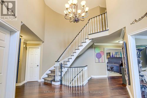 4220 Millcroft Park Drive, Burlington, ON - Indoor Photo Showing Other Room