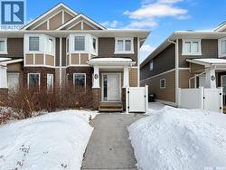 1419 Hunter ROAD  Saskatoon, SK S7T 0T4