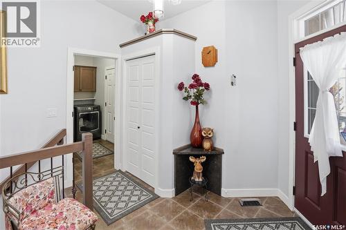 5053 Canuck Crescent, Regina, SK - Indoor Photo Showing Other Room