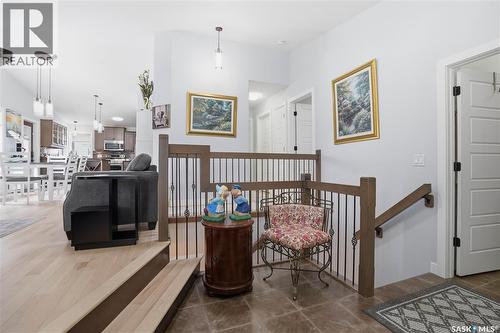 5053 Canuck Crescent, Regina, SK - Indoor Photo Showing Other Room