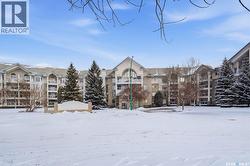 335 325 Keevil CRESCENT  Saskatoon, SK S7N 4R8