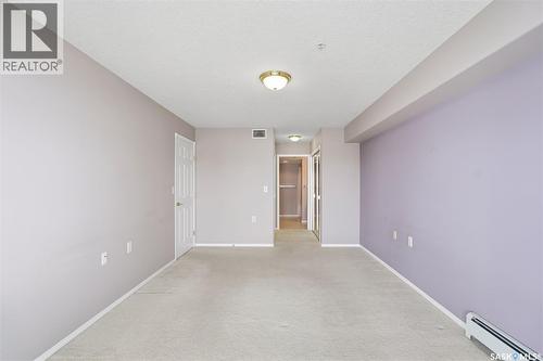 335 325 Keevil Crescent, Saskatoon, SK - Indoor Photo Showing Other Room