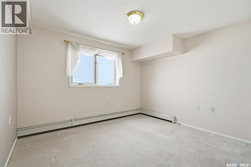 335 325 Keevil Crescent, Saskatoon, SK - Indoor Photo Showing Other Room
