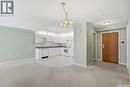 335 325 Keevil Crescent, Saskatoon, SK  - Indoor Photo Showing Kitchen 