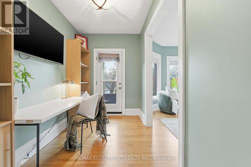 141 Markland Street, Hamilton, ON - Indoor