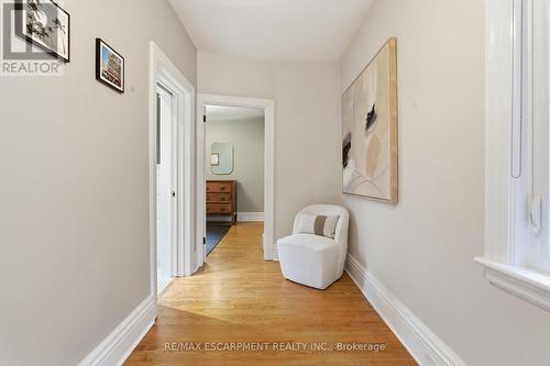 141 Markland Street, Hamilton, ON - Indoor Photo Showing Other Room